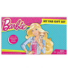 Delivering Rapture Melissa N Doug My Fab Gift from Barbie Delivering Rapture Melissa N Doug My Fab Gift from Barbie