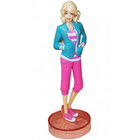 Barbie’s Blithesome Radiance Doll Barbie’s Blithesome Radiance Doll