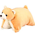 Pillow Teddy Bear Pillow Teddy Bear