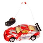 Remote Control Toy Car Gift Remote Control Toy Car Gift