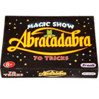 Magic Tricks Game Magic Tricks Game
