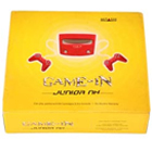 Mitashi Video Game Gift Mitashi Video Game Gift