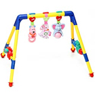 Fun Gym for Baby Fun Gym for Baby