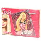 Barbie Puzzle Game Barbie Puzzle Game