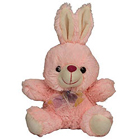 Love Bunny Love Bunny