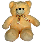 Plush Teddy Bear for Kids (16 inches) Plush Teddy Bear for Kids (16 inches)