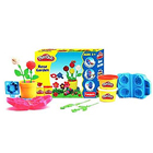 Funskool-Play Doh Rose Garden Funskool-Play Doh Rose Garden