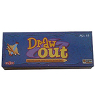 Zapak Games – Draw Out Zapak Games – Draw Out