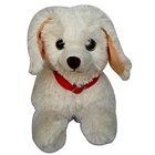 Soft Toys Classic Dog Soft Toys Classic Dog