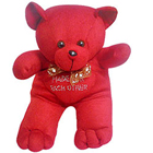 Beautiful Valentine Special Love Teddy Beautiful Valentine Special Love Teddy