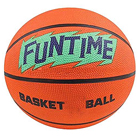 High Quality Cosco Funtime Basketball High Quality Cosco Funtime Basketball