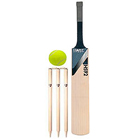 Five-Wicket Haul Cricket Accessories Set Five-Wicket Haul Cricket Accessories Set