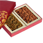 200 Gms. Dry fruits 200 Gms. Dry fruits