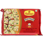 Tempting Soan Papdi Tempting Soan Papdi