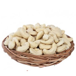 Packed with Happiness Diwali Gift Combo Packed with Happiness Diwali Gift Combo