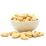 Crazy for Cashew Diwali Gift Combo Crazy for Cashew Diwali Gift Combo