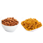 Palatable Dry Fruits Palatable Dry Fruits