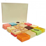 Assorted Sweets Assorted Sweets
