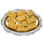 Irresistible Patisha Pack of 500 gm Irresistible Patisha Pack of 500 gm