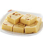 Double Diwali Celebration Pack Double Diwali Celebration Pack
