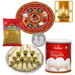Diwali Hamper Diwali Hamper