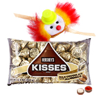 One Kids Rakhi and 1 Ethnic Rakhi with Hersheys Kisses ( 75 Gms.)<br /><font color=#0000FF>Free Delivery in USA</font> One Kids Rakhi and 1 Ethnic Rakhi with Hersheys Kisses ( 75 Gms.)<br /><font color=#0000FF>Free Delivery in USA</font>