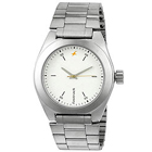 Titan Fastrack Presents Impressive Metallic Watch for Gents Titan Fastrack Presents Impressive Metallic Watch for Gents