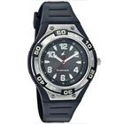 Outstandingly Designed Fastrack Gents Watch Outstandingly Designed Fastrack Gents Watch