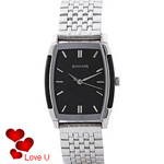 Appealing Sonata Analog Watch for Mens Appealing Sonata Analog Watch for Mens