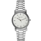 Stunning Holiday Wishes Gift of Men's Watch from Titan Sonata Stunning Holiday Wishes Gift of Men's Watch from Titan Sonata