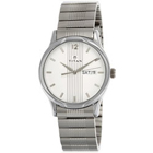 Superb Gifts of Gents Watch from Titan <br> Superb Gifts of Gents Watch from Titan <br>