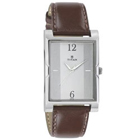 Enticing Lasting Impression Men's Watch from Titan Enticing Lasting Impression Men's Watch from Titan