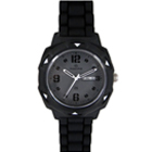 Modish Fiber Watch for Gents from Maxima Modish Fiber Watch for Gents from Maxima