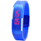 Remarkable Waterproof LED Digital Unisex Watch Remarkable Waterproof LED Digital Unisex Watch