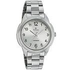 Adorable Gents Watch from Titan Adorable Gents Watch from Titan