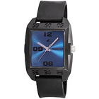 Manly Casual Fastrack Watch for Men Manly Casual Fastrack Watch for Men