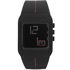 Trendsetting Fastrack Watch Trendsetting Fastrack Watch