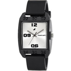 Arresting Casual Fastrack Watch for Men Arresting Casual Fastrack Watch for Men