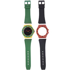 Fashionable Watch from Fastrack Fashionable Watch from Fastrack