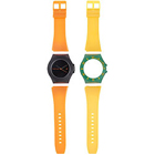 Remarkable Watch from Fastrack Remarkable Watch from Fastrack
