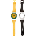 Trendsetting Watch from Fastrack Trendsetting Watch from Fastrack
