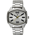 Remarkable Fastrack Gents Watch Remarkable Fastrack Gents Watch