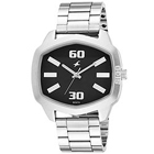 Charismatic Analog Fastrack Watch for Men Charismatic Analog Fastrack Watch for Men