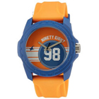 Appealing Fastrack Tees Kids Watch Appealing Fastrack Tees Kids Watch