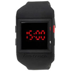 Marvelous Fastrack Gents Watch Marvelous Fastrack Gents Watch