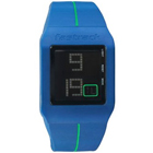 Enticing Fastrack Quartz Enticing Fastrack Quartz