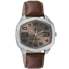 Remarkable Fastrack Gents Watch Remarkable Fastrack Gents Watch
