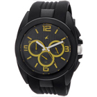 Fancy Looking Fastrack Gents Watch Fancy Looking Fastrack Gents Watch