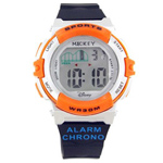 Charming Kids Wrist Watch by Disney Charming Kids Wrist Watch by Disney