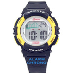 Cool Disney Kids Sports Watch Cool Disney Kids Sports Watch